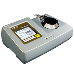 Khúc Xạ Kế Kỹ Thuật Số Tự Động RX-α Series - RX-5000 - ATAGO