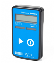 Wireless Series HS, HA and HR Sherborne