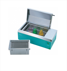 Bể ổn nhiệt BS-06 Jeiotech