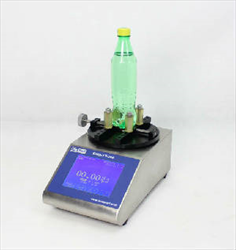 Torque Tester CND-TT-200 Canneed