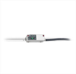Bộ mã hóa MS 15 RSF Elektronik