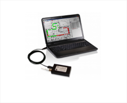 Software Tools Consultix