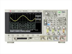 MÁY HIỆN SÓNG MSOX2014A Keysight