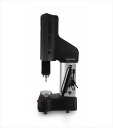 Máy đo độ cứng Rockwell NEMESIS 9000RS Innovatest
