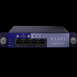 Observer TAPs - Aggregation - Viavi solution