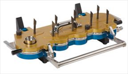 System Suitability - Impactor Performance Copley