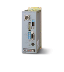 Bộ hiển thị trọng lượng F156 Unipulse
