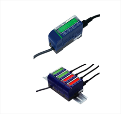 Bộ hiển thị IPD-SC1R Citizen