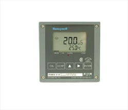 Cảm biến phân tích APT4000 Honeywell