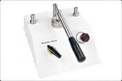 P5510 Pneumatic Pressure Comparator