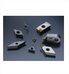 Dụng cụ cắt LLC Series Eisen
