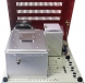 Educational TCD GC System - SRU