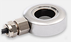 Cảm biến đo lực kéo nén chính xác cao - SM70 - ETH