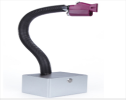Súng khử tĩnh điện AP-AZ3202 Ap-static 