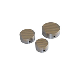 Mâm cặp nam châm vĩnh cửu RMAW-C13 Kanetec
