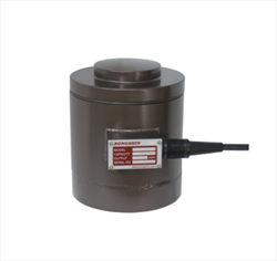 Load Cell CCDM series Bongshin