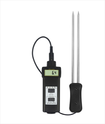 Máy đo độ ẩm hạt ngũ cốc MC-7821 Landtek