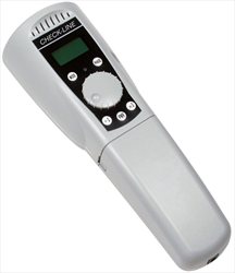 Thiết bị đo tốc độ vòng quay DT-900 Checkline