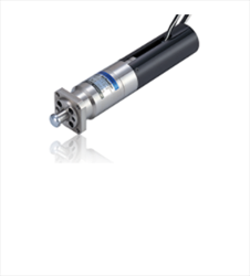Linear Actuators LA Harmonic Drive