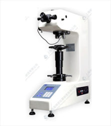 Máy đo độ cứng Brinell HB-62.5AP Siomm
