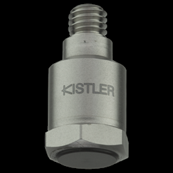 Cảm biến gia tốc 8774B Kistler