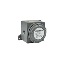 Shaft Speed Switches UDS1000 Electro Sensor