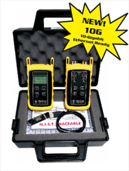 FIBER OPTIC TEST KITSS KIT-WT-WSSDxx OWL Inc
