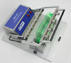 Hot Wire Bottle Cutter HWC-100 Canneed