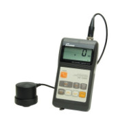 Máy đo độ dày lớp phủ. SM-1500D. Sanko