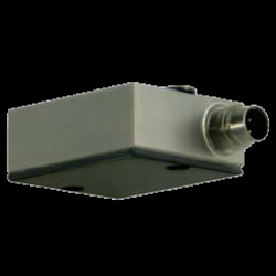 Cảm biến gia tốc 8315A Kistler