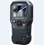 Thiết bị đo hãng Flir