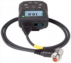 Máy đo chiều dày siêu âm - Cygnus 6+ PRO Ultrasonic Thickness Gauge