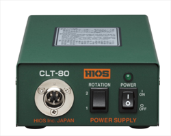 Thiết bị siết lực CLT-80 Hios