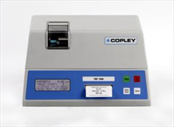 Terminology Copley