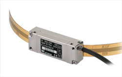 Cảm biến đo góc MSR 20 MKS RSF Elektronik