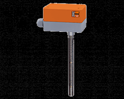 Thiết bị đo độ ẩm AFH-G Kobold