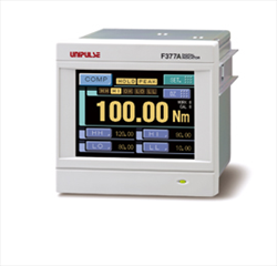 Bộ hiển thị lực F377A Unipulse