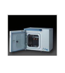 Embryo observation system CCM-IVF Astec
