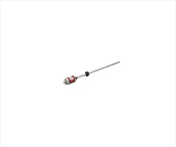 MB Position Sensor MTS