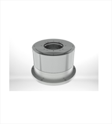 Direct Drive Motors KDU Harmonic Drive