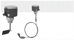Soliswitch FTE30