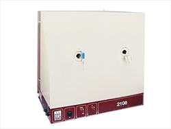 MÁY CẤT NƯỚC 2 LẦN 8 LÍT/H 2108 – GFL