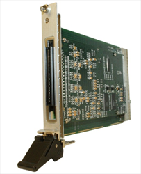 PXI Measurement Instrumentation GX3232 Series Marvin Test