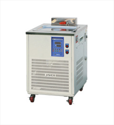 Bể ổn nhiệt J-LTB701 JISICO