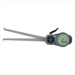 Đồng hồ đo đường kính trong Kroeplin L415