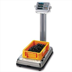CÂN ĐẾM AC Cas