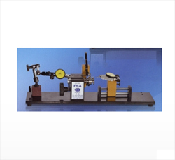 Head Thickness Measurement Machine OSK-B3 Fang Yi