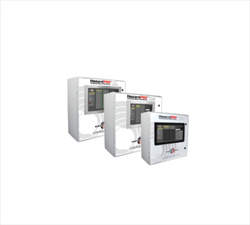 Wireless Hazard Mmonitoring XS/XM/XL Electro Sensor