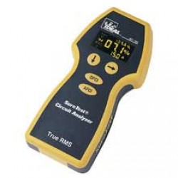 Suretest Circuit Analyzer 61-164 Idea Industries