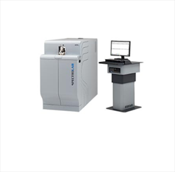 Thiết bị phân tích thành phần kim loại Spectrolab SPECTRO Analytical Instruments